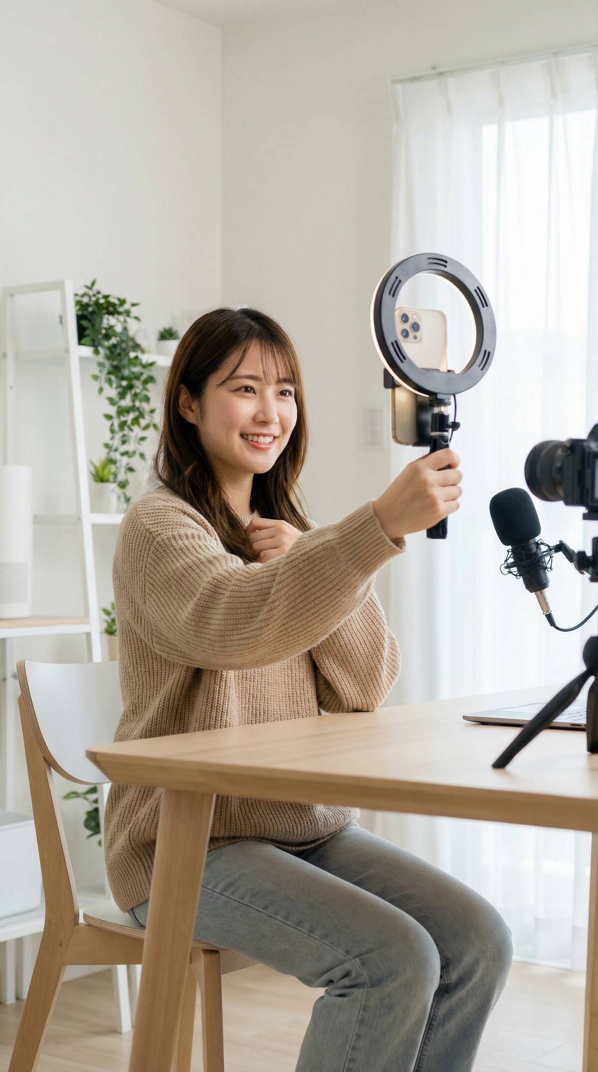 蜜桃视频直播视频精选