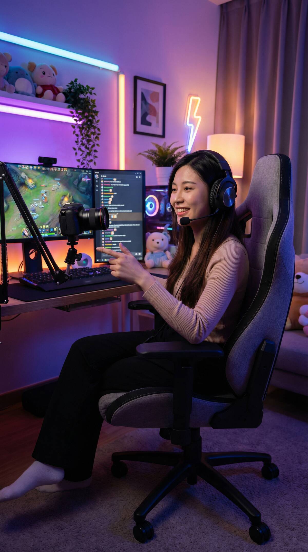 蜜桃视频视频直播