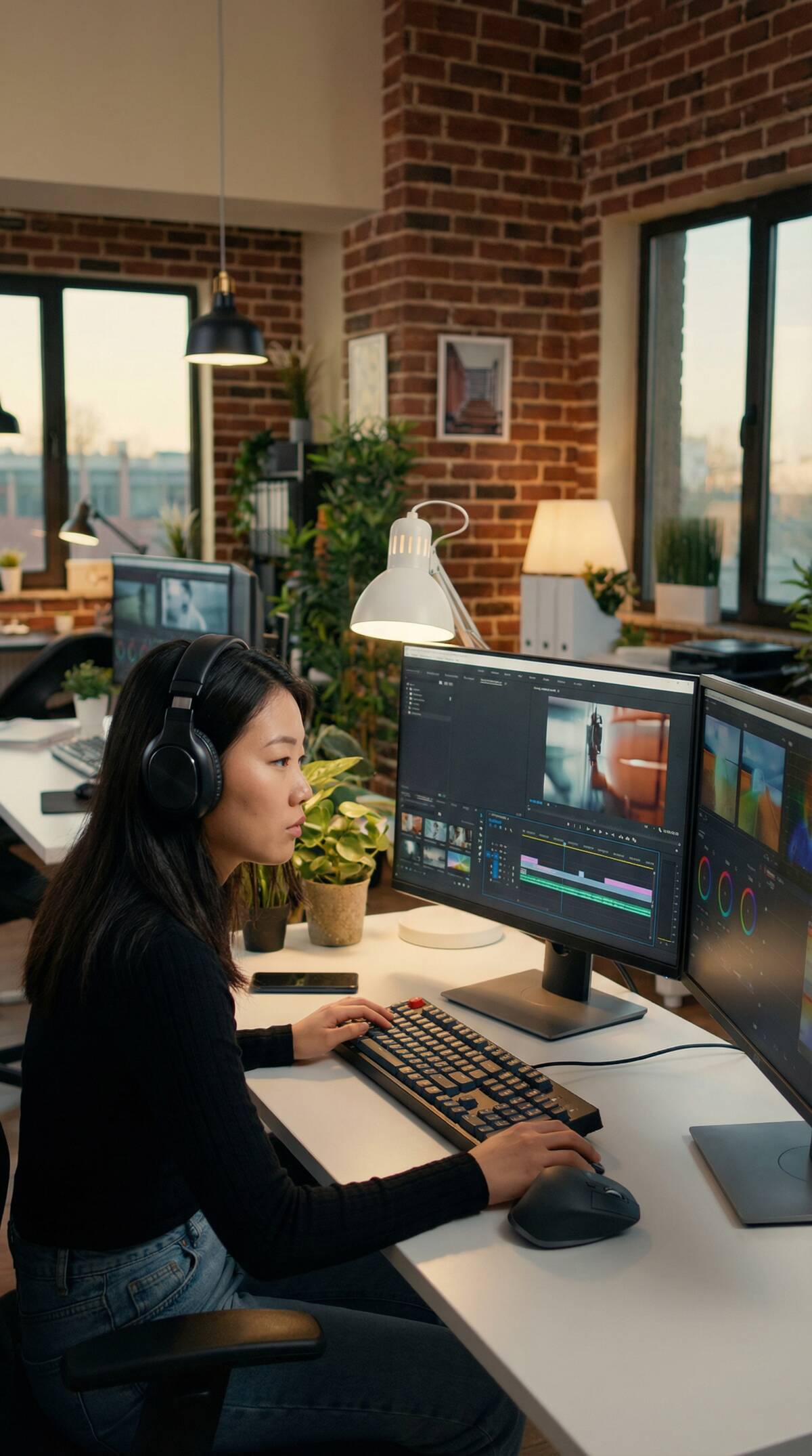 蜜桃视频语音聊天