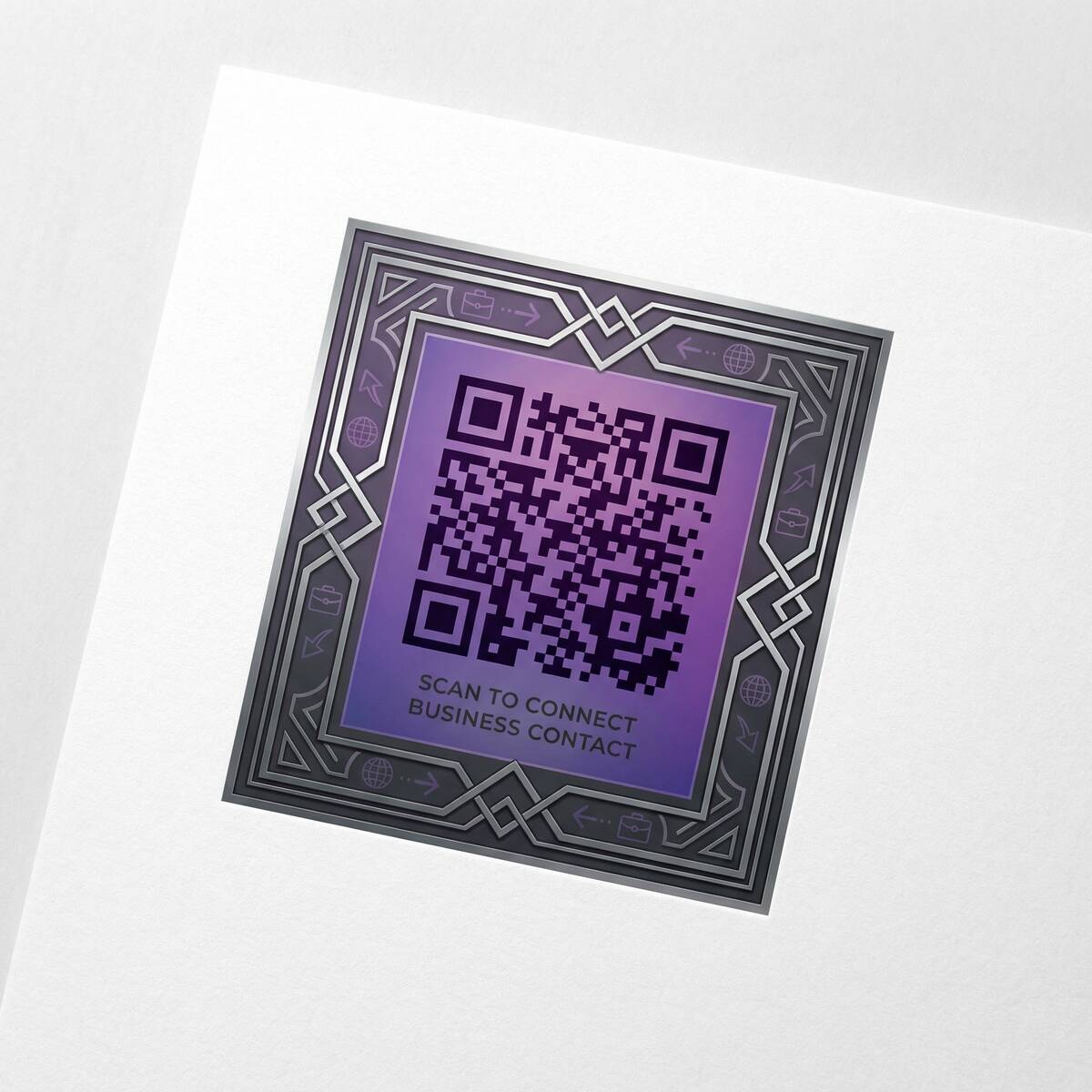 蜜桃视频商务合作