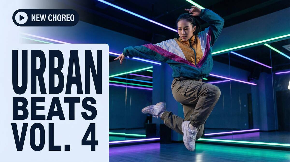 蜜桃视频舞蹈视频教程